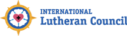 International Lutheran Council