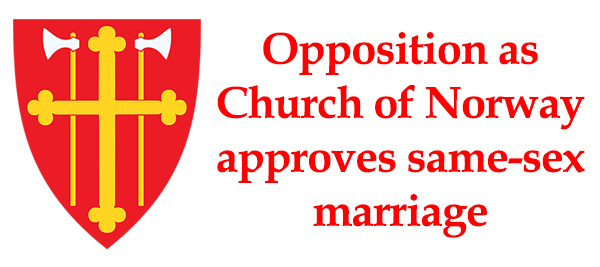 church-of-norway-samesex-marriage