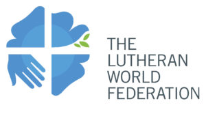 LWF-logo
