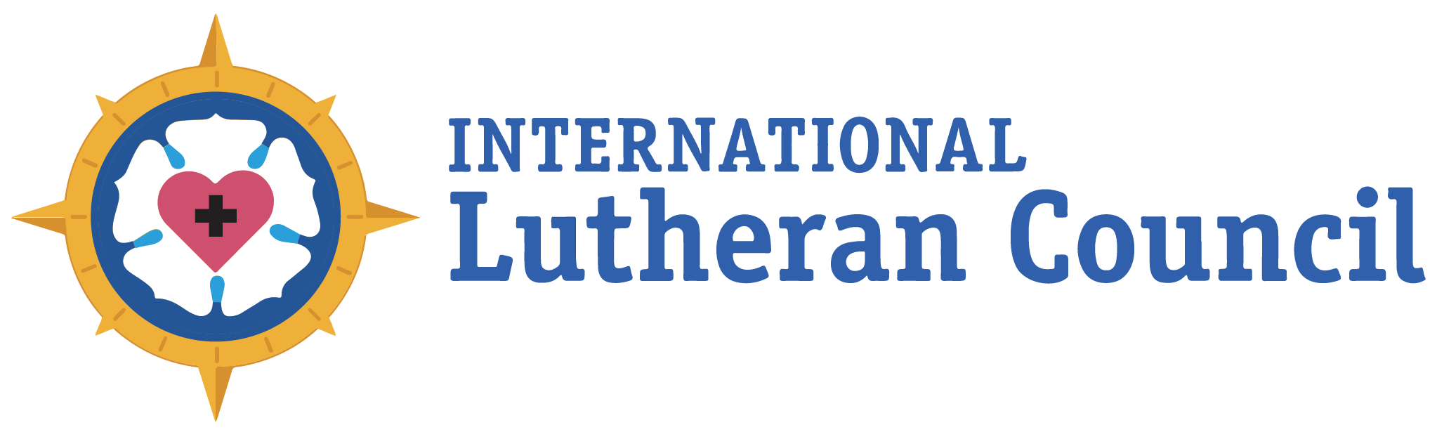 International Lutheran Council (ILC)